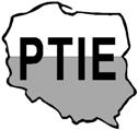 POLSKIE TOWARZYSTWO INŻYNIERII EKOLOGICZNEJ INŻYNIERIA EKOLOGICZNA NR 34 Retardacja