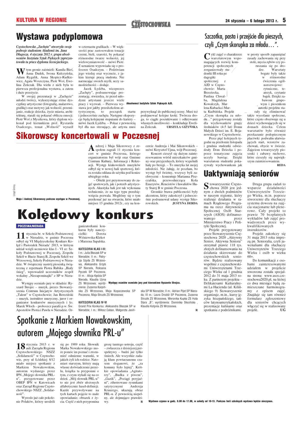 Single - katolicy poszukuj wsplnoty. Stereotyp singla utrwalany przez niektre artykuy i cz popularnych seriali w polskich stacjach telewizyjnych sugeruje, Single - katolicy poszukuj wsplnoty | whineymomma.com