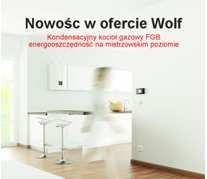 O. Watts Visio Pawilon 5, Stoisko72 Watts Vision to system zdalnej kontroli i sterowania ogrzewaniem oraz domowymi urządzeniami elektrycznymi z możliwością obsługi przez aplikację na telefon lub