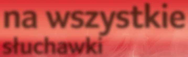 0, Virtual Surround procesor obrazu: Triple XD Engine złącza: 1 x USB,