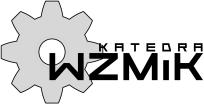 Wydział Inżynierii Mechanicznej i Robotyki Katedra Wytrzymałości, Zmęczenia Materiałów i Konstrukcji SPRAWOZDANIE B Badanie własności mechanicznych materiałów