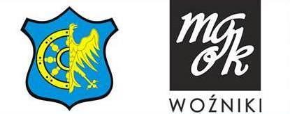 M Chrzanów Motomater M49 2 NIE 00:18:18 00:37:06 00:37:06 5 Karol Szuster 168 M Częstochowa M39 2 NIE 00:18:17 00:37:10 00:37:10 6 Dariusz Wilk 167 M Będzin M49 3 NIE 00:18:18 00:37:10 00:37:11 7