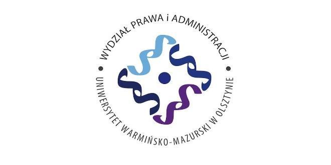 Katedra Bezpieczeństwa i Porządku Publicznego Wydziału Prawa i Administracji Uniwersytetu Warmińsko- Mazurskiego przy współpracy z: Archiwum Państwowym w Olsztynie Instytutem Bezpieczeństwa