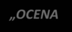 4. Składowa oceny śródrocznej i końcowej: 100 % oceny śródrocznej i końcowej: - średnia ocen: praca klasowa, 40% - średnia ocen: sprawdzian, projekt, praca domowa +, ćwiczenia terenowe, 30% -