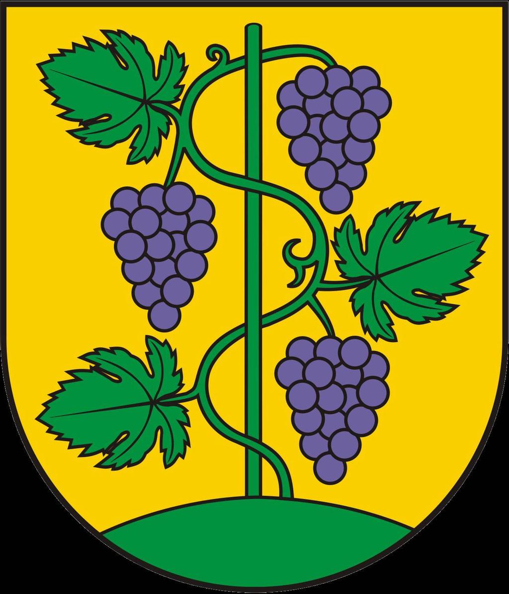 co 6 miesięcy od ostatniego szczepienia (jest dopuszczalny 21 dniowy okres karencji); żadne szczepienie przypominające nie może się odbyć później niż na 7 dni przed przybyciem na zawody. c.