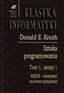 Model matematyczy aaliza doświadczala algorytmu pozwala przewidzieć jego wydajość bez zrozumieia jego działaia model matematyczy czasu pracy algorytmu pomaga zrozumieć to działaie kocepcja modelu