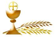 February 23, 2014 7th Ordinary Sunday Page Six LECTORS AND EUCHARISTIC MINISTERS SCHEDULE January 4/5 January 11/12 January 18/19 March Epiphany 1/2 Sunday March Baptism 8/9 of the March Lord