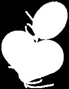 m. 5 p.m. at 5116 N Cicero, for more information, email jkeenan@womens center.org, or call Jackie, at (773) 794 8807 Wednesday February 26, 2014 2:30PM Jr.