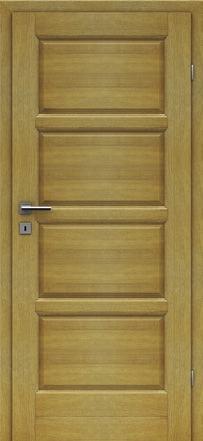 transparentnie lub kryjąco wg palety RAL 1999 / 2458,77 RODZAJE SZKŁA ROZWIERNE PRZESUWNE 60-100 120-200 do 4 cm 6 mm 2 lata DOPŁATY DO SKRZYDŁA DOPŁATY DO OŚCIEŻNICY mleczne bezpieczne wariant