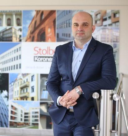 Szanowni Państwo, Wierzymy, że dobrze zaaranżowane wnętrze to przestrzeń kompletna i dopracowana w każdym detalu taka, której poszczególne, nawet najmniejsze elementy tworzą spójną, przemyślaną