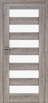 zakres przekrój lamisoft / mikroflex regulacji TYP A PLUS STAŁA A2 50x100 239 / 293,97 A 50x100 329 / 404,67 B 50x120 329 / 404,67 STAŁA Z OPASKĄ REGULACYJNĄ C 100-120 389 / 478,47 D 120-140 389 /