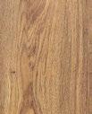 RAL 8016 RAL 6018