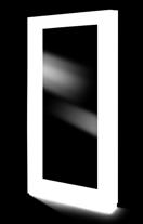 nowoczesnym designie.