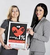 Powstanie Fundacji Jesteśmy