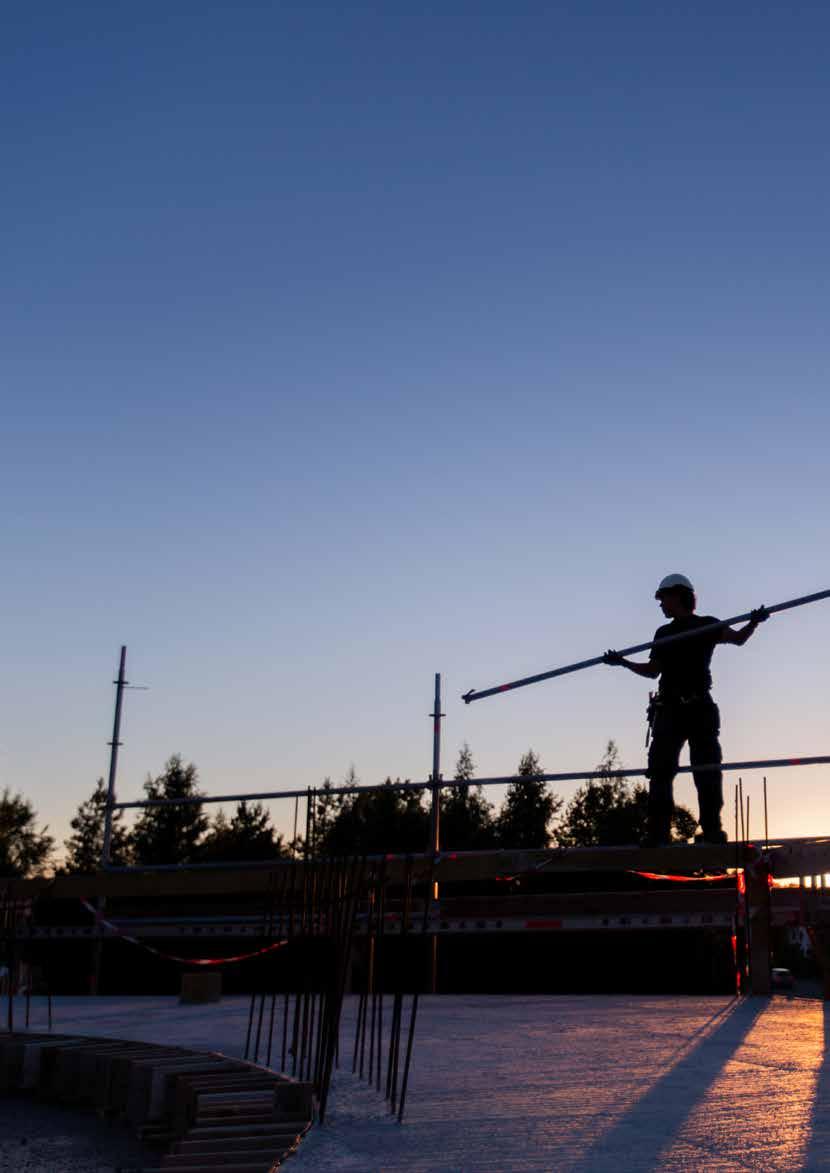 EUROPEJSKI RAPORT PŁATNOŚCI 17 Polska Europejski Raport Płatności jest oparty na badaniu, które zostało przeprowadzone w tym samym czasie w 29 krajach Europy, w okresie od lutego do marca 17 roku.