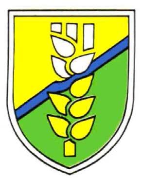 Załącznik do Uchwały. Rady Gminy Białobrzegi z dnia.