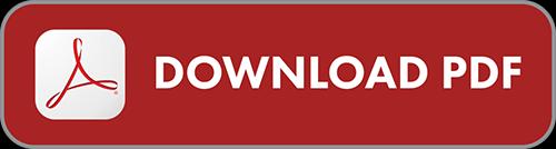 Polski, Krok Po Kroku: Level 2 (A2/B1): Coursebook For