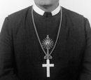 OBECNI BISKUPI MARIAWICCY Biskup Maria Bernard Kubicki ur. 09.09.1948 Kons. 20.06.