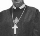 1931 Kons. 20.11.1983 Biskup Zdzisław Maria Włodzimierz Jaworski Ur. 02.01.1937 Kons.