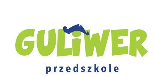 Imię i nazwisko wnioskodawcy rodziców ** Dyrektor Publicznego Przedszkola Guliwer ul.