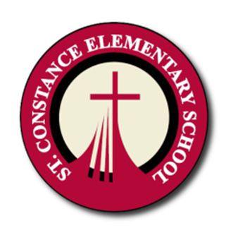 Thursday Notes January 5, 2017 Happy New Year to all our St. Constance School families! All are invited to start their day by joining us at the regular 8:00 a.m. Mass next Wednesday, January 11, 2017.