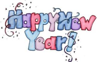 January 2017 Sun Mon Tue Wed Thu Fri Sat 1 New Years Day