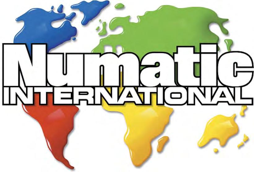 - 1 - Numatic 2015 C E N Í K KOMPLETNÝ VERZIA 15.