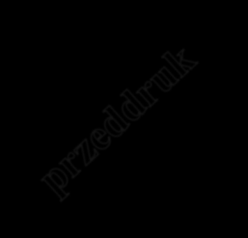 ZASTOSOWANIE TESTÓW PARAMETRYCZNYCH I NIEPARAMETRYCZNYCH DO OCENY 4 SYTUACJI NA ŚWIATOWYM RYNKU KAPITAŁOWYM PRZED I PO KRYZYSIE H 0 : E(Y 1 ) = E(Y 2 ) statystyka u = y 1 y 2 S 1 2 2 T 1 + S 2 T 2