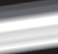 8.2. Preinsulated end Pipes L Steel carrier Weight Lenght External External semaless welded DN L 1m 1m mm mm mm m kg kg Table 2 20 26,9 75 6 2,7 2,5 RG-20/75 25 33,7 90 6 3,2 3,0 RG-25/90 32 42,4 110