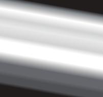 139,7 225 12 17,5 16,2 RG-125/225 150 168,3 250 12 22,9 21,0 RG-150/250 200 219,1 315 12 40,4 31,2 RG-200/315 250 273,0 400 12 58,7 45,2 RG-250/400 300 323,9 450 12 70,1 58,6 RG-300/450 350 355,6 500