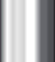Certyfikowany na zgodność z 9. Specification of Preinsulated Fittings 9.