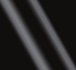 110 1000 10,6 K-40/75 50 60,3 125 1000 12,0 K-50/75 65 76,1 140 1000 14,5 K-65/75 80 88,9 160 1000 18,5 K-80/75 100 114,3 200 1000 27,5 K-100/75 125 139,7 225
