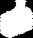 ścieków