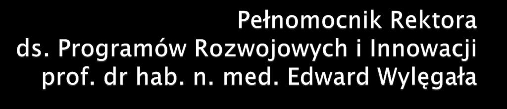 informacyjnej dotyczącej pozyskiwania