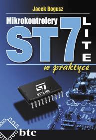 W zależności od typu sterowanych urządzeń jako stopnie wyjściowe można zastosować tranzystory mocy, przekaźniki czy też triaki (koniecznie w tym przypadku należy dodać obwody optoizolacji).