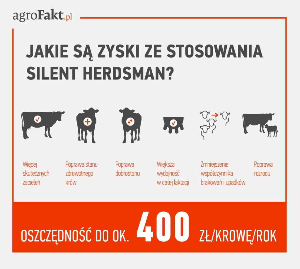.pl https://www.