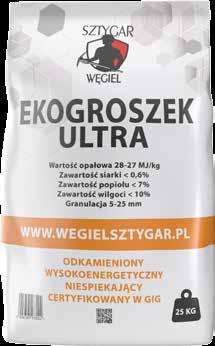 OPAŁ Gazowy ogrzewacz wody WRDP11-2B23 Moc: 19,2 kw.