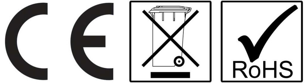 Alleen voor gebruik binnenshuis For indoor use only Nur für Innen gebrauch Pour