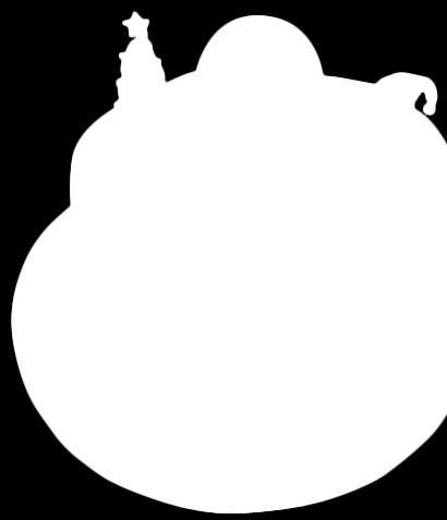 25517 2300/60cm -35% 27,78 zł Mata