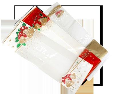 x 7 cm 25276 białe 28 x 9 x 5 cm 4959 czerwone 37