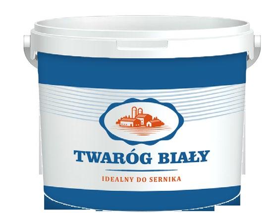 2600/1500 g karton 6 Brzoskwinia kostka 349 kostka regularna puszka 4250/3000 g karton 6