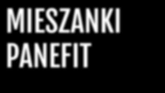1 2,65 Nabiał Ser twaróg biały 38836 wiadro 10 Kup 5 opak.