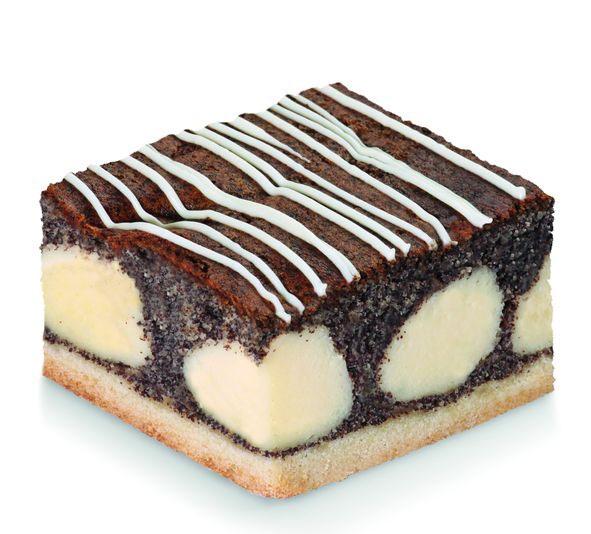 wykrojnik choinka babka z metra 8,79 zł