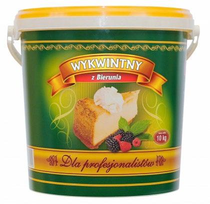 Masa twarogowa 15,99 zł 38630