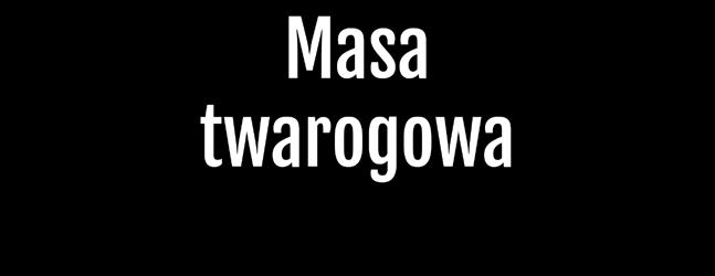 O CENĘ ZADZWOŃ I ZAPYTAJ O CENĘ