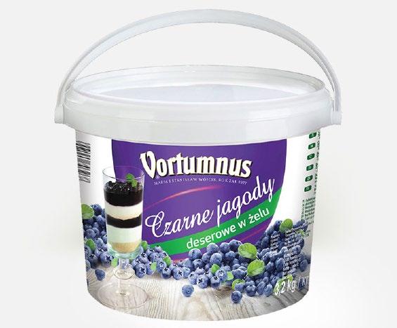 jagoda, malina, wiśnia,