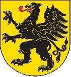 Gdańsk ul.