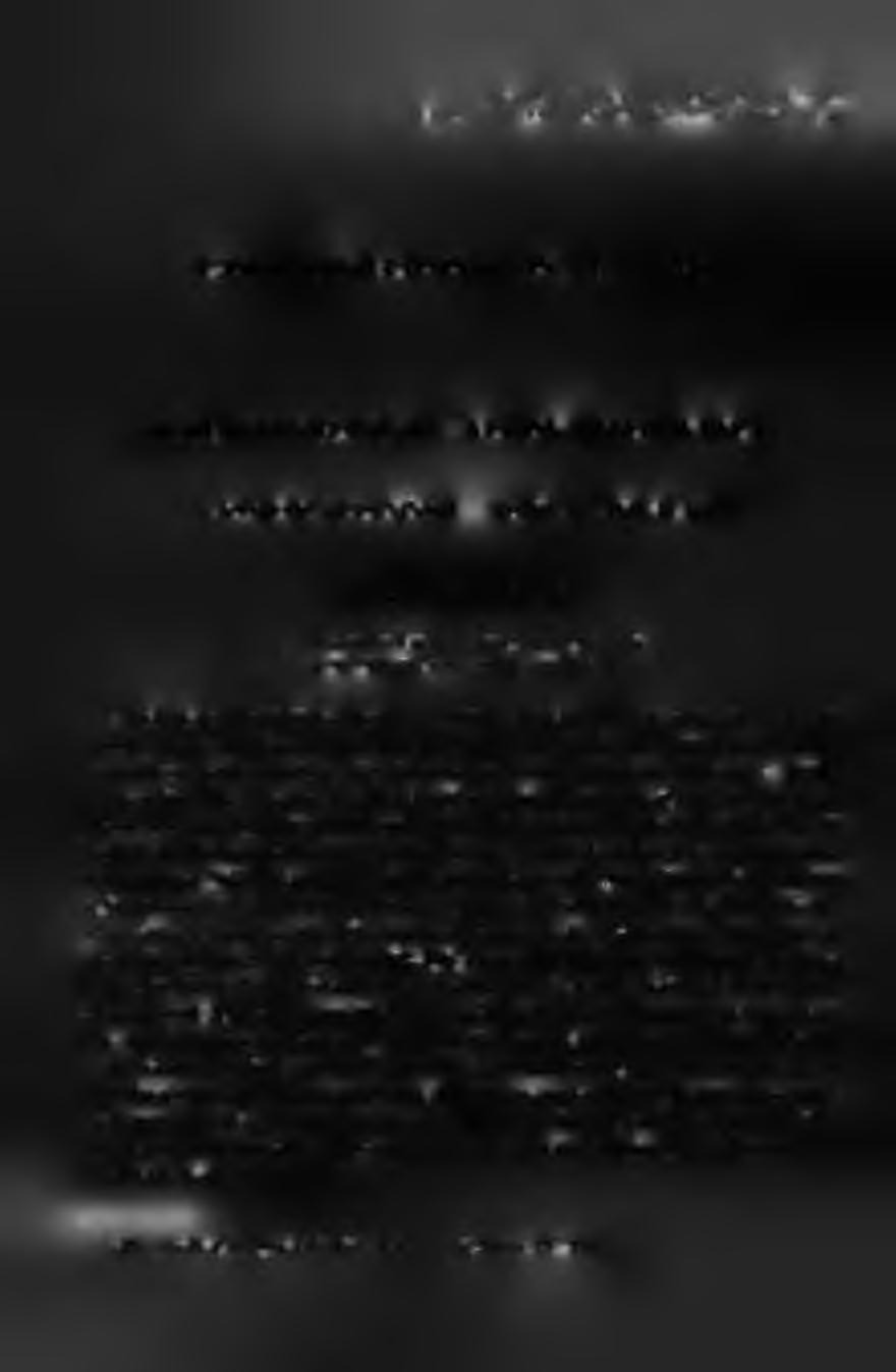FO L IA PRA E H IST O R IC A PO SN A N IEN SIA T.