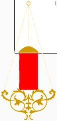 O Hara Family 12:00 PM (Noon)- Mass in English 7:00 PM Mass in Polish THURSDAY December 31, 2015 8:00 AM Mass in English 12:00 -(Noon)- Thanksgiving for all the blessing my Family received in 2015