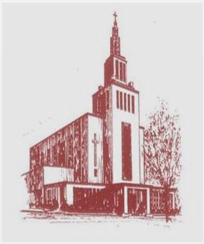 Gregory 7:00 AM- Mass in Polish 8:00 AM Mas in English 5 :00PM - + Genaro & Mary Estrada SUNDAY January 2 The Epiphany of the Lord 7:00AM za ofiarodawców i dobrodziejów naszej parafii, o zdrowie i